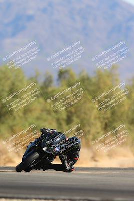 media/Dec-01-2024-TrackXperience (Sun) [[fa1e166fcf]]/Level 2/Session 5 (Turn 7)/